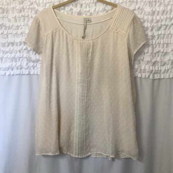 Beautiful Blouse - Picture 1 of 4